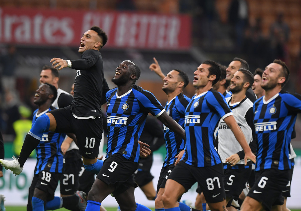 LNG官宣：LNG.Doinb正式连接