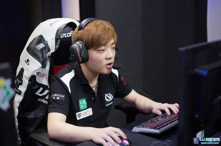 ESL Pro League 第21赛季最佳选手前10名