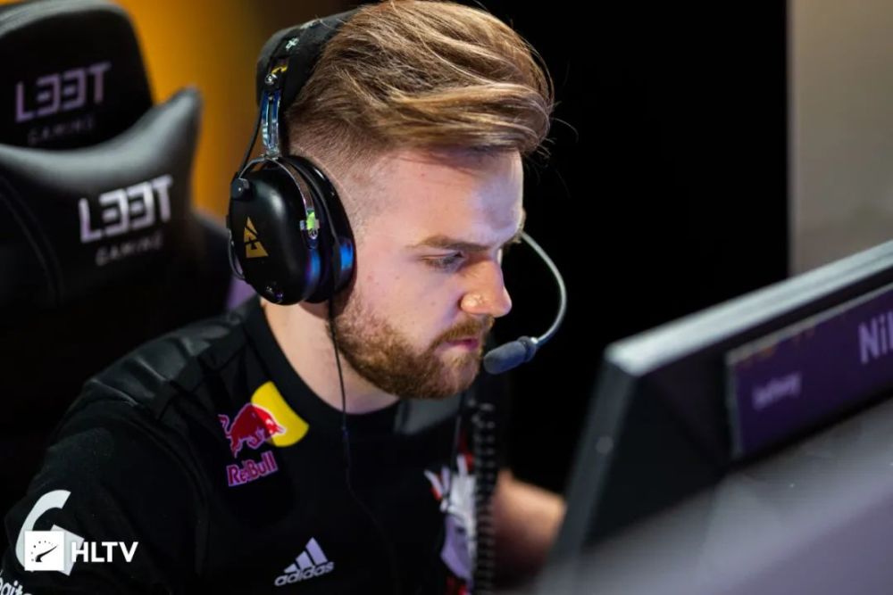 甜蜜双排二打五，DOTA2开黑上分小套路