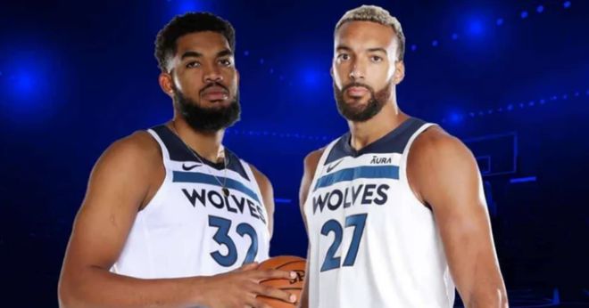 全运开麦：吴愉