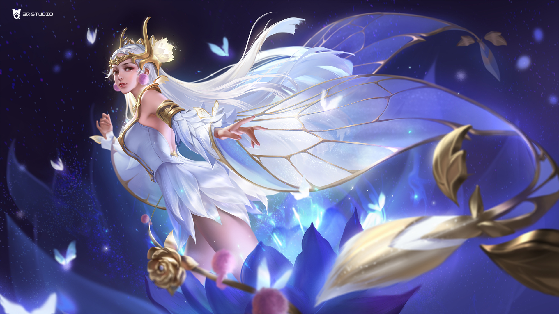 麻将中的心理判断（麻将中的心理决策）