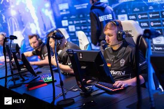 麻将高手怎么长期玩（麻将高手如何长期稳定发挥）