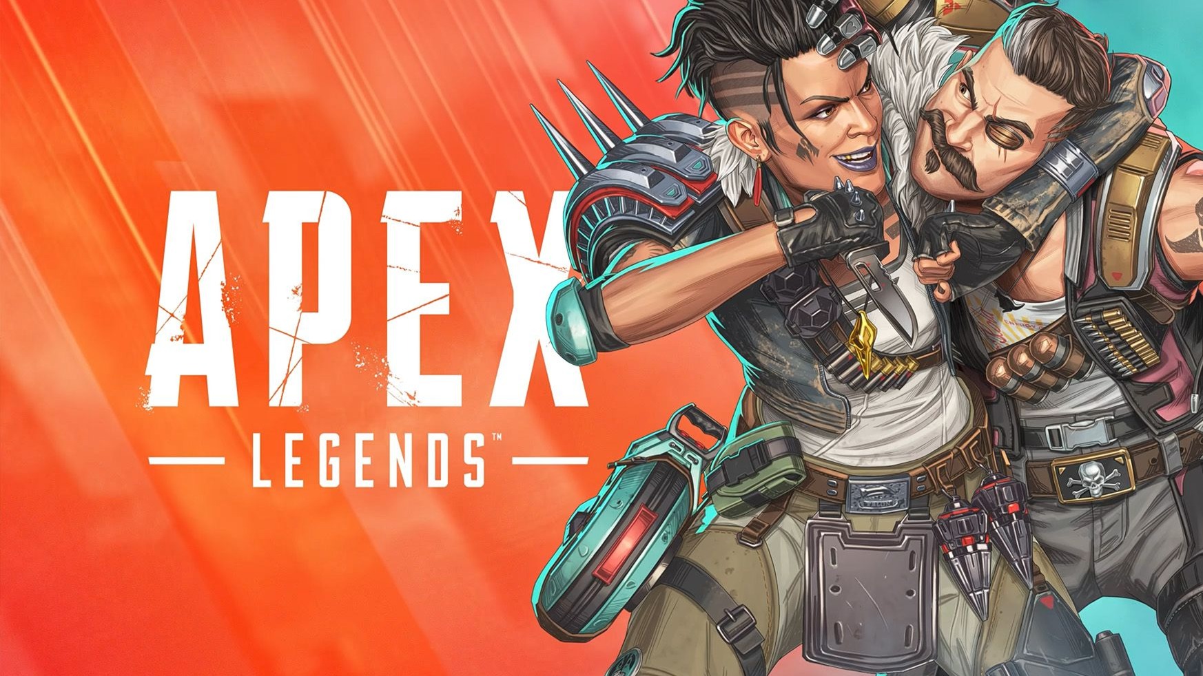 德州扑克不是追最优解（德州扑克的关键不在于追求最优解）