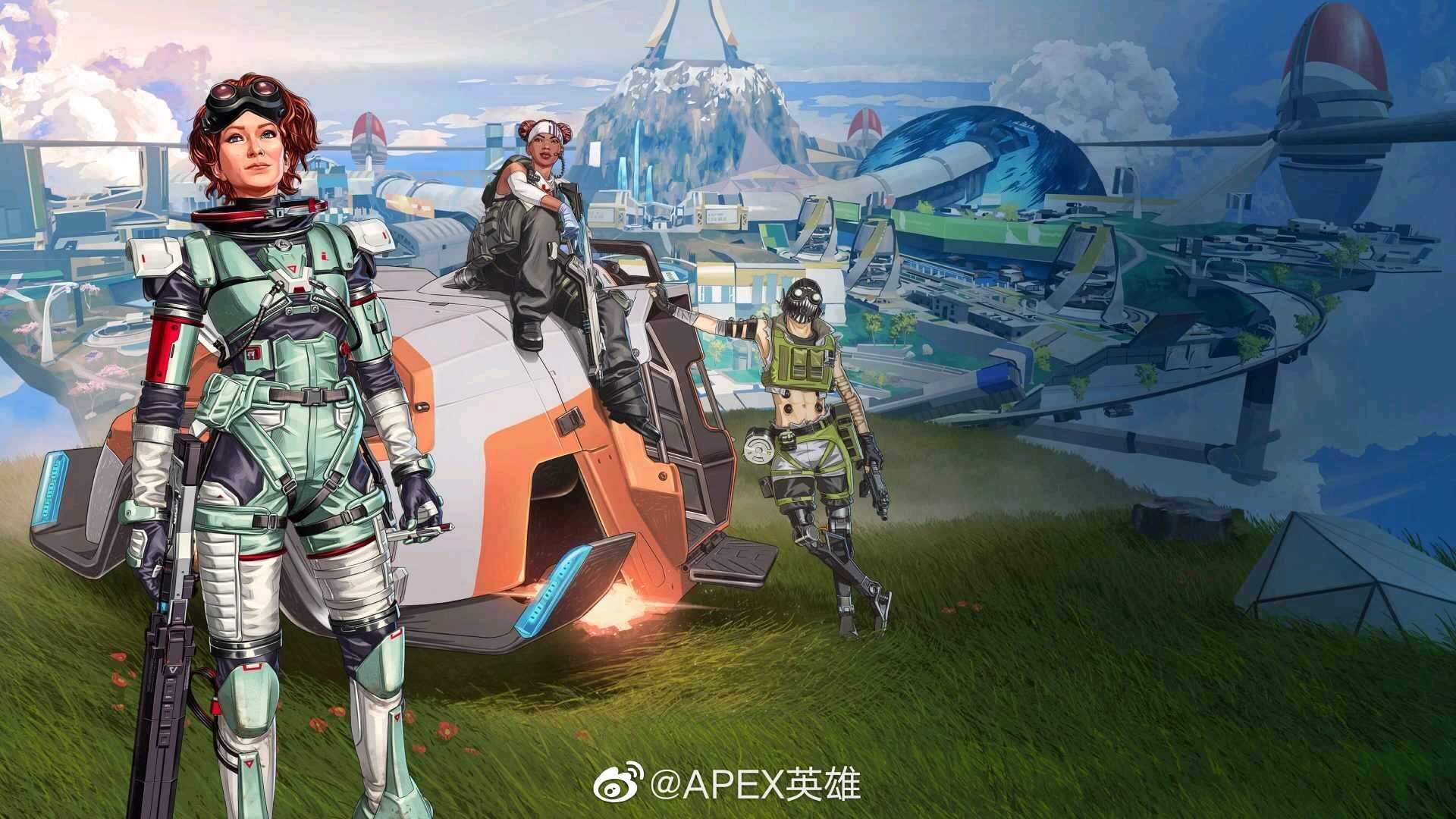 匹配健康