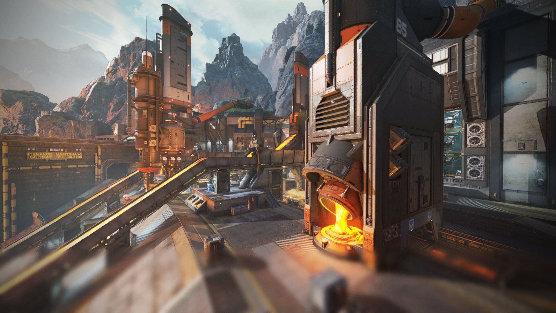 CSGO官匹玩家数量哪里最多？俄罗斯第一