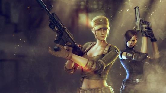 【战报】DPC中国联赛4月30日：VG多次完美团惜败iG Aster防守反击再度获胜