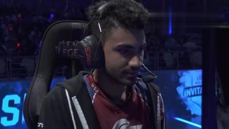 21点里常见错误有哪些（21点中的常见误区有哪些）