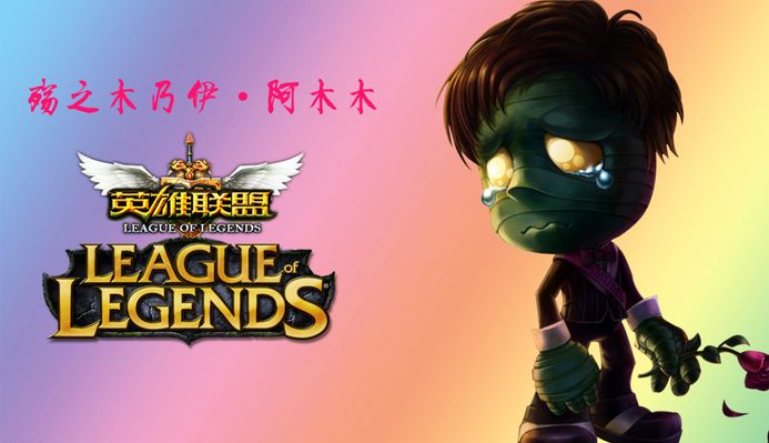 扑克打法中的决策质量（扑克对局中的决策质量）