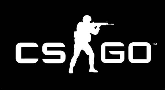 世界赛正赛单场最短时间排行：最短为DWG以19分03秒战胜G2