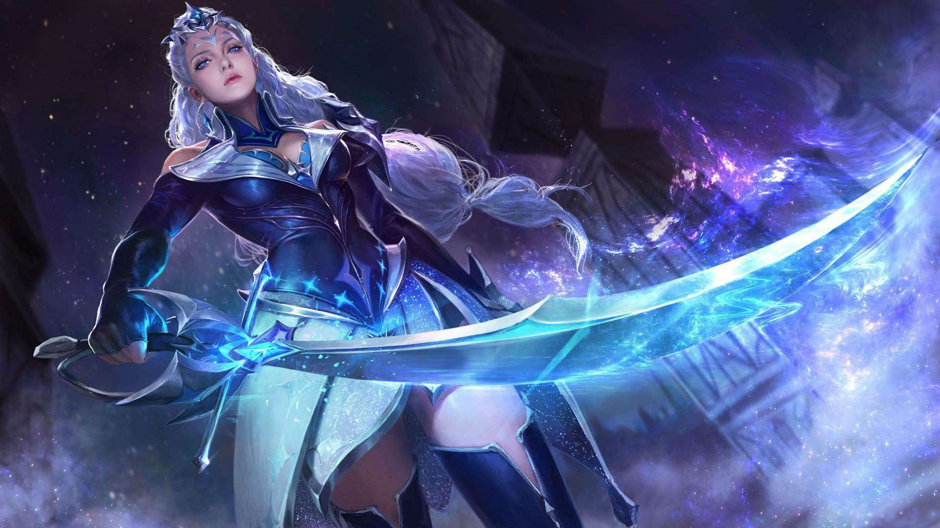 RNG官宣Zdz离队：感恩相伴，不负遇见