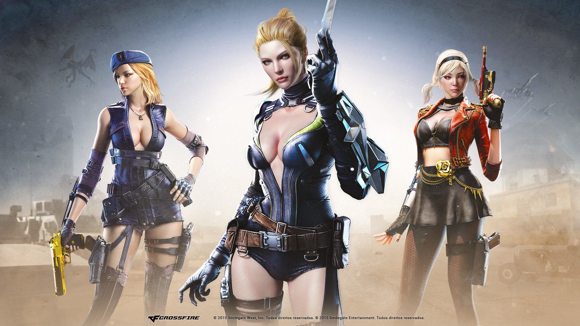 官方： FUT Esports 签下前 NaVi Junior 阵容