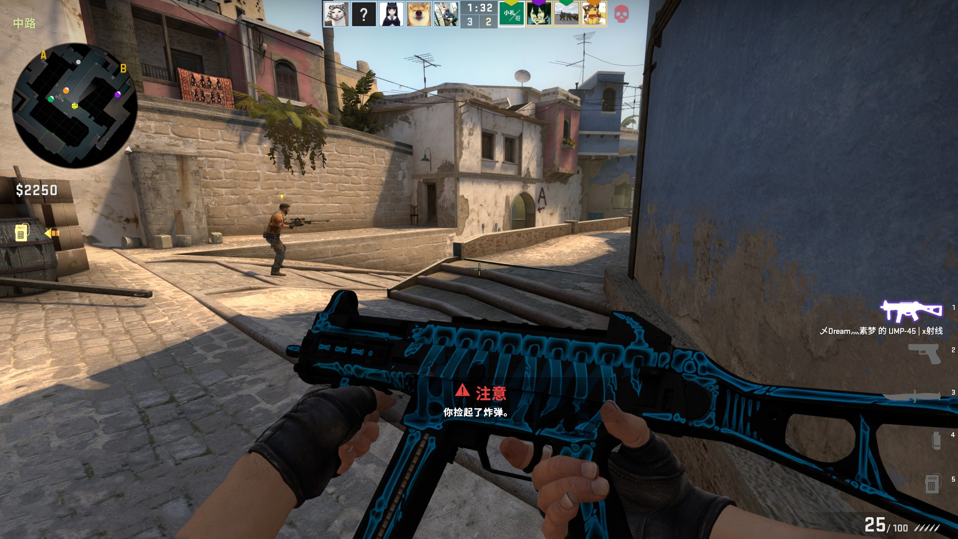 百家乐为什么越补越错（百家乐为何补注越多越容易出错）