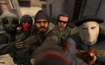 传闻： Team Secret VALORANT阵容将在VCT 2025：太平洋第二阶段开始前进行更改