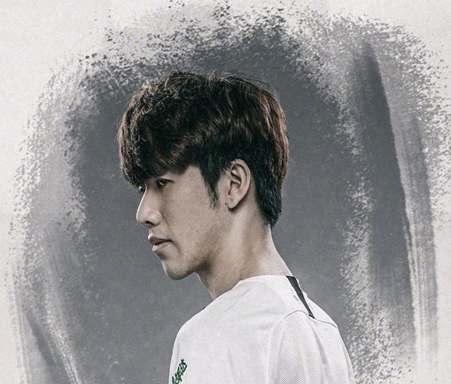 扑克不是每把都要玩（并非每手扑克都该参与）