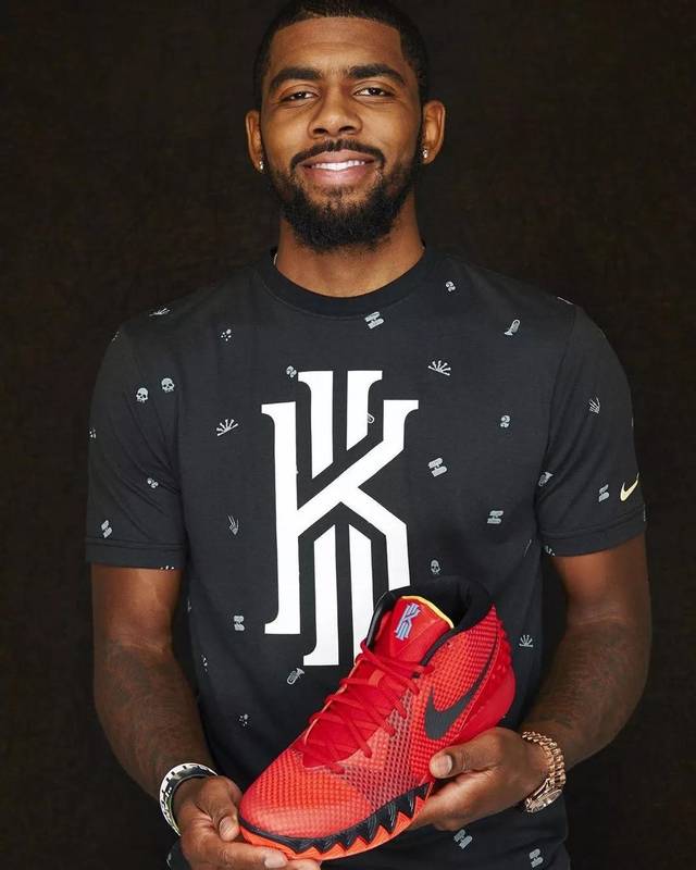 2022：勇士归来，库里的第四个冠军