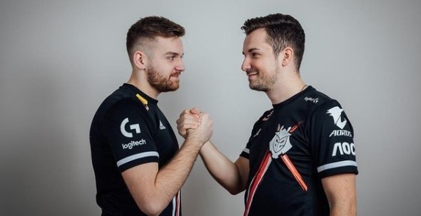 足彩滚球：红牌出现后的盘口再定价机制。（足球滚球：红牌发生后盘口的重新定价机制）