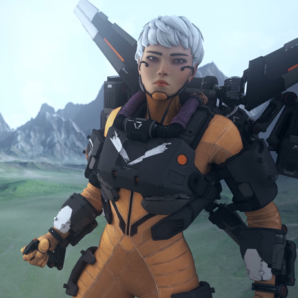 百家乐玩久了，不纠结单日（百家乐玩得久，别把一天的得失看太重）