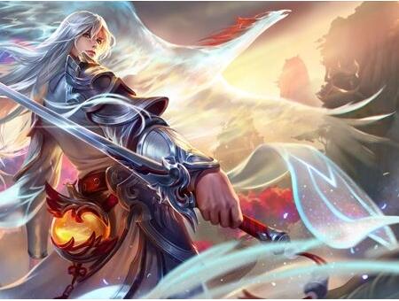 百家乐新手别被节奏控制（百家乐新手别让牌局节奏牵着走）