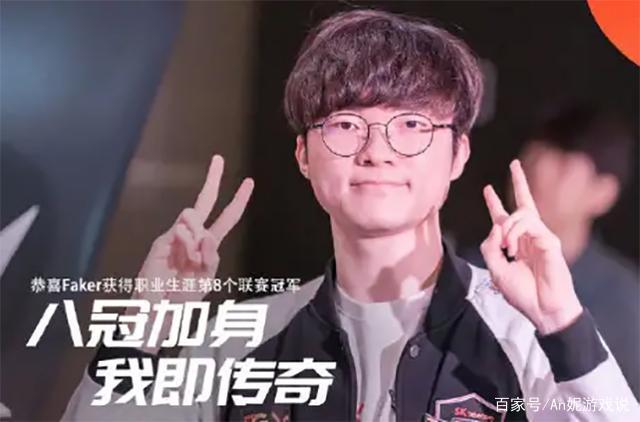权延缓资源