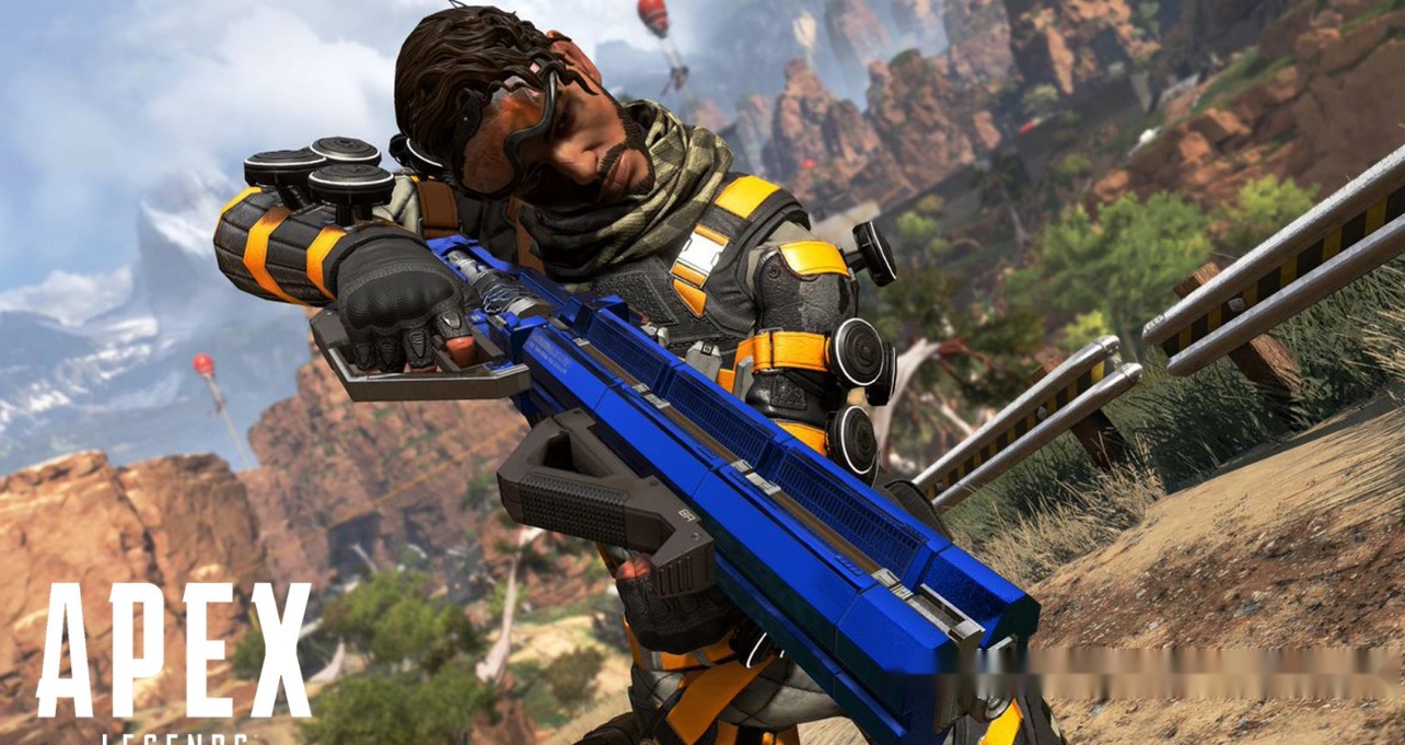 炸金花什么时候不该跟（炸金花哪些情形不宜跟注）