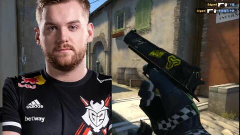 扑克与风险控制（牌桌上的风险管控）