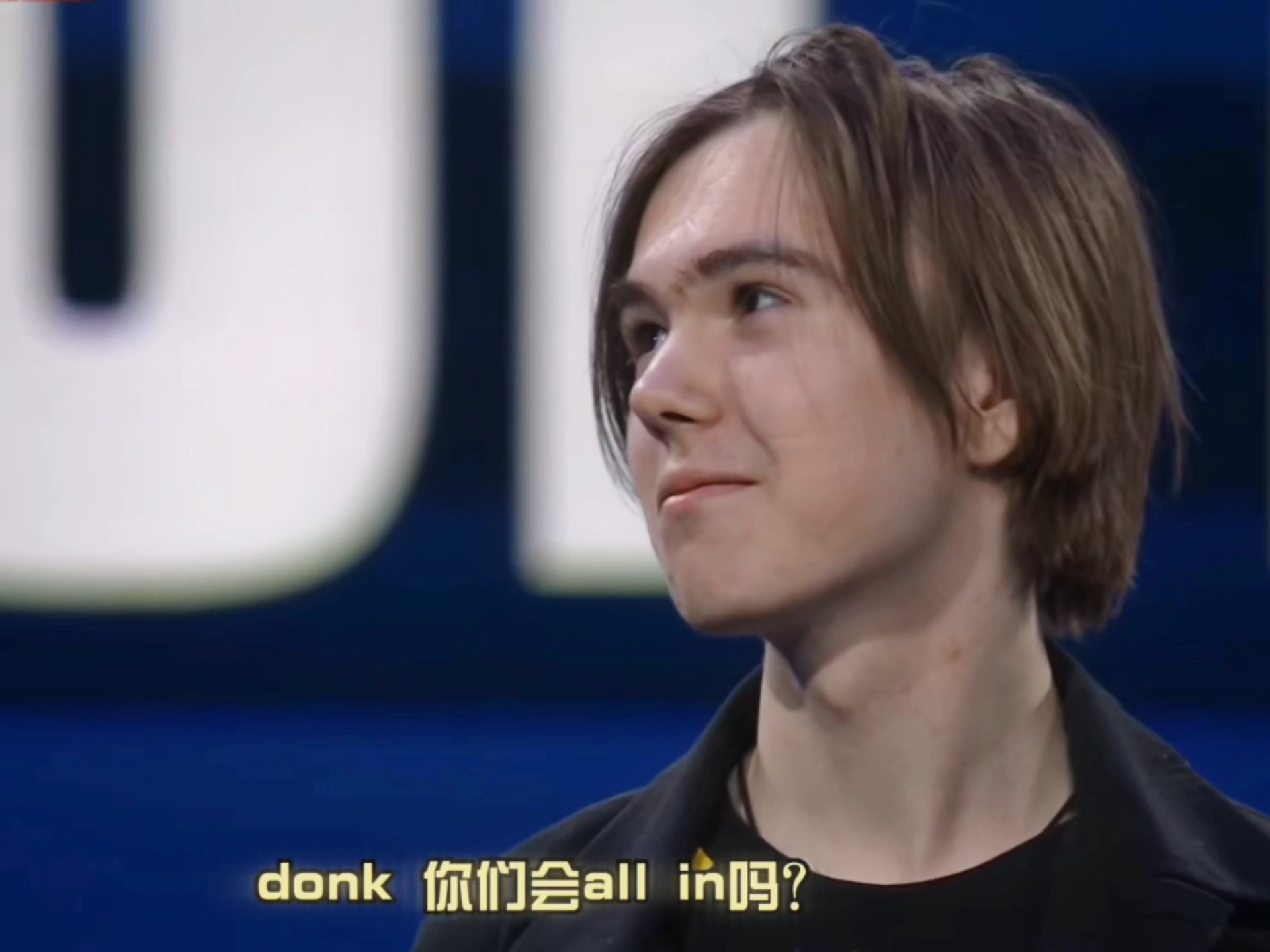 Ti10预选赛热门英雄一览：东欧赛区详细统计