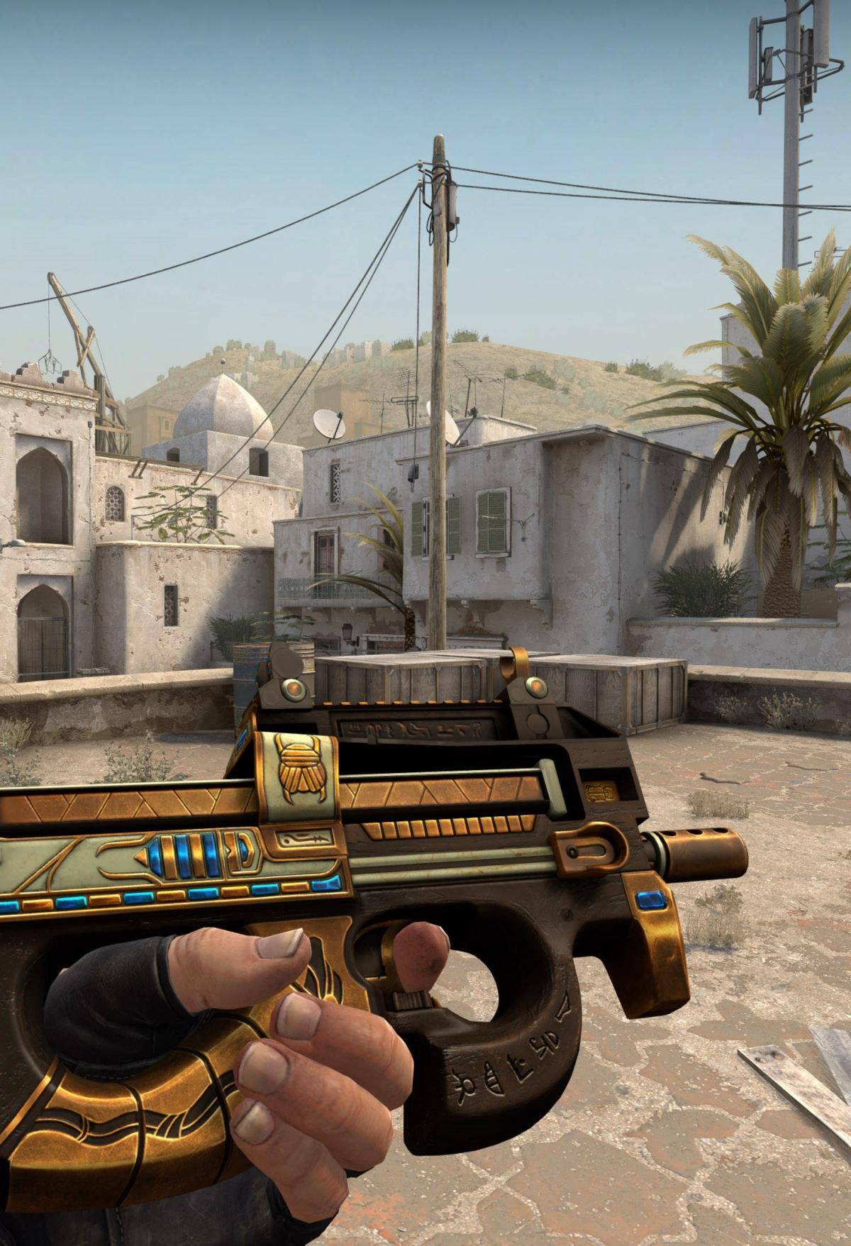 在经过了第一阶段的BO1单轮循环赛之后，LEC将开始第二阶段的小组赛，由8支队伍进行 BO3双败淘汰赛