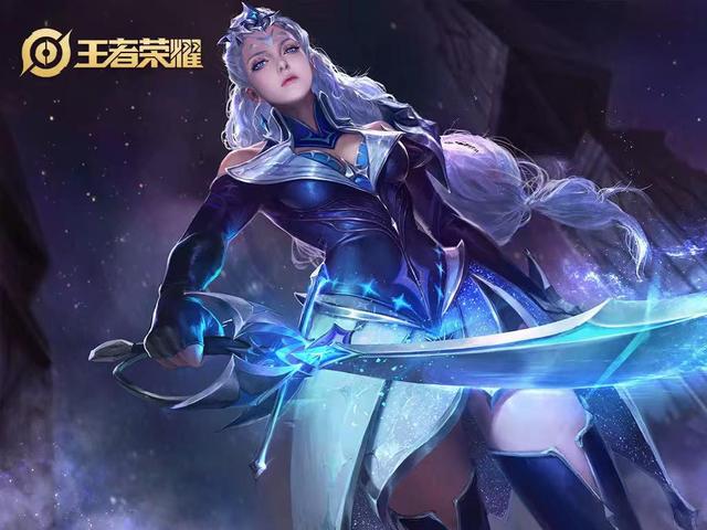 Team WE 教练：队伍现在遇到一些困难 每个人都会有自己的困难