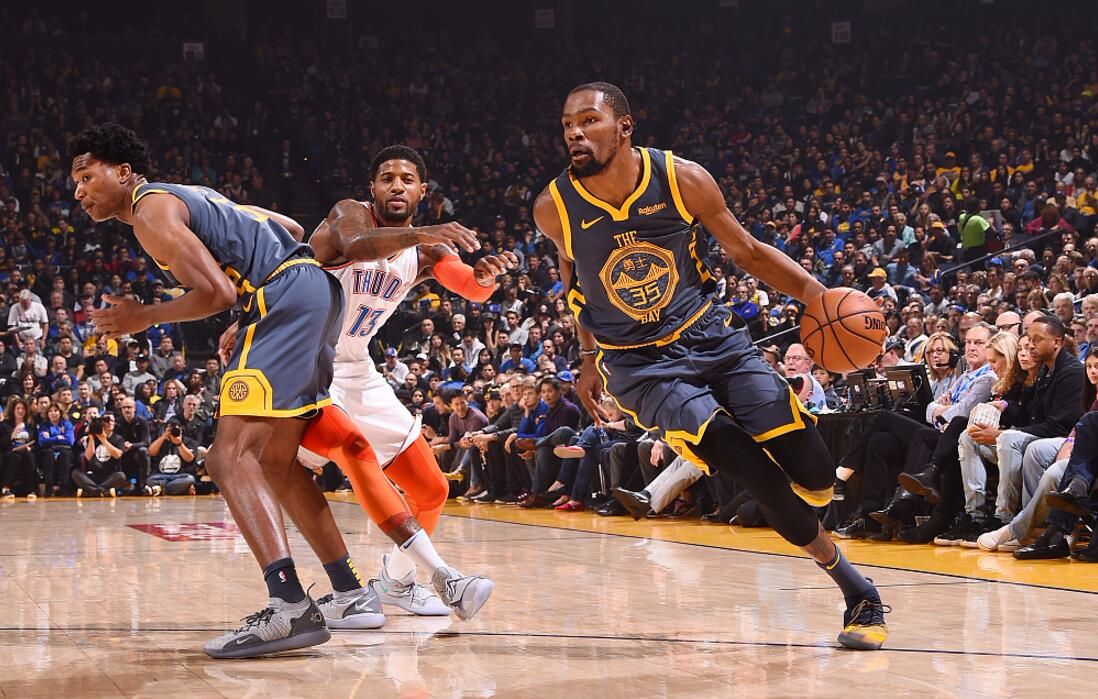 2025年欧洲羽球混合团体赛｜ 连两届赛会4强同样队伍 丹对德 英斗法