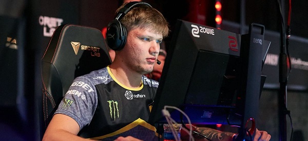 GamerLegion 和 Liquid 在 IEM Melbourne 2025 中锁定最后的季后赛名额