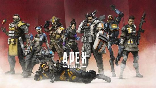 MSI胜者组T1和G2的外网观众峰值突破240万，刷新MSI历史纪录