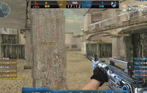 【赛前预告】Funspark Rivals季前赛，1月8日17点Funspark Rivals季前赛 IG vs TYLOO