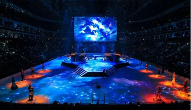 小豪猴子偷取大龙，带领团队逆转。 Care 被抓，失去了大节奏 EDG1-0FPX