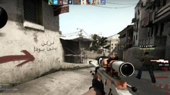 德扑锦标赛：中后期筹码保护策略。（德州扑克锦标赛中后期筹码保全战术指南）