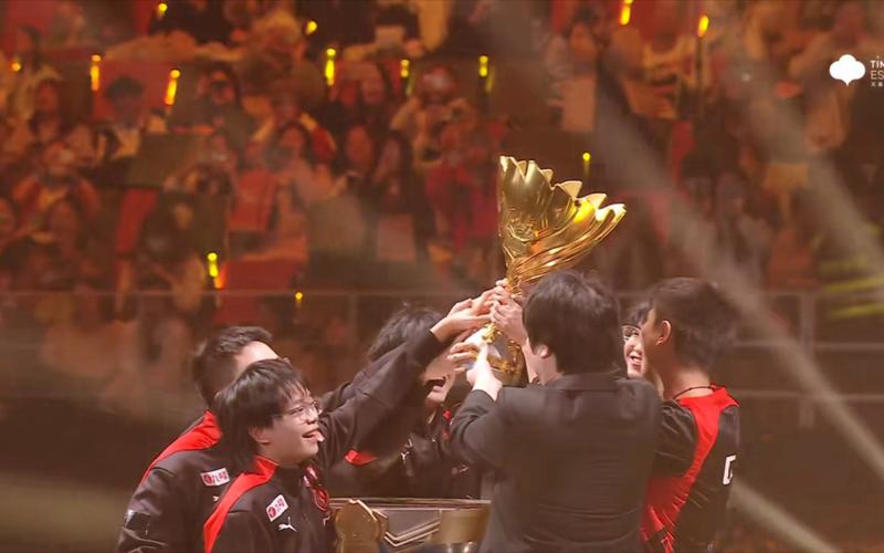 Riot Games 官方取消 VALORANT 的补丁 11.01