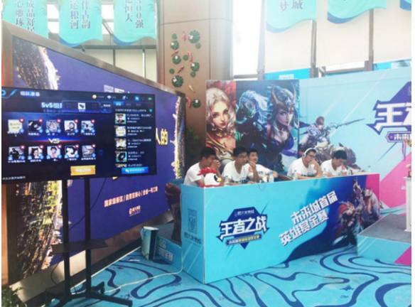 博弈论：解析“信号传递”对诈唬的支撑。（博弈论视角：信号传递如何支撑诈唬）