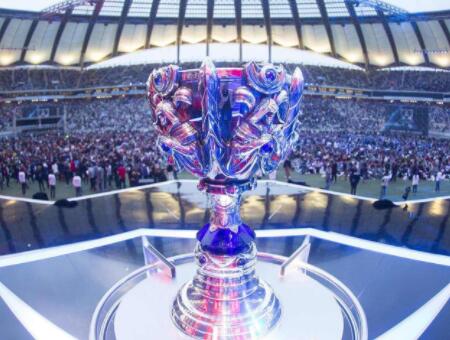 德扑里的“结构性优势”（德州扑克中的结构性优势）