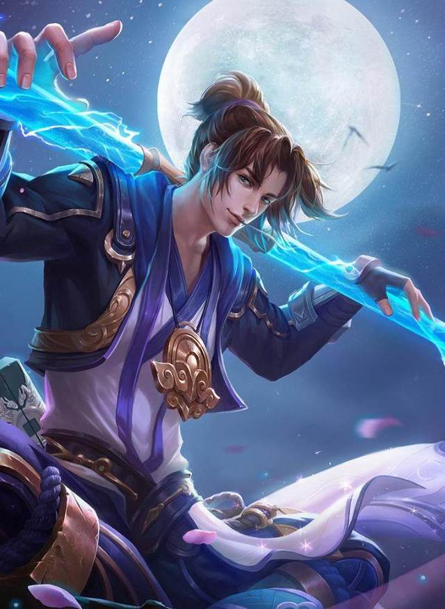 次变动更