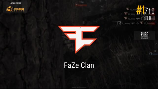 资讯今晚，离钻石只有一步之遥。玩了八个赛季