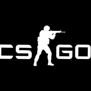 CSGO EPL S16：NaVi 1-2不敌NIP，以小组第三出线