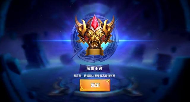更清晰往往