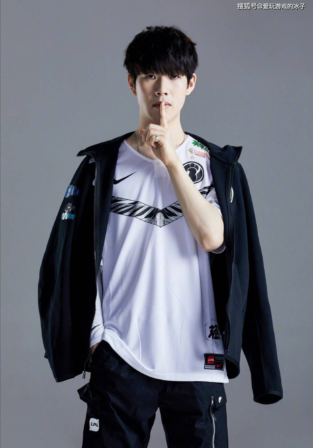 BC.Game和s1mple在ESL Challenger League Season 50： Europe - Cup 2中击败ESC