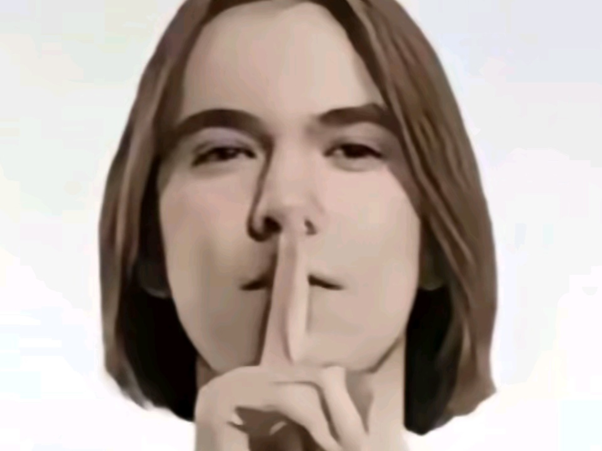 T1发布学院队纪录片“About T1A”