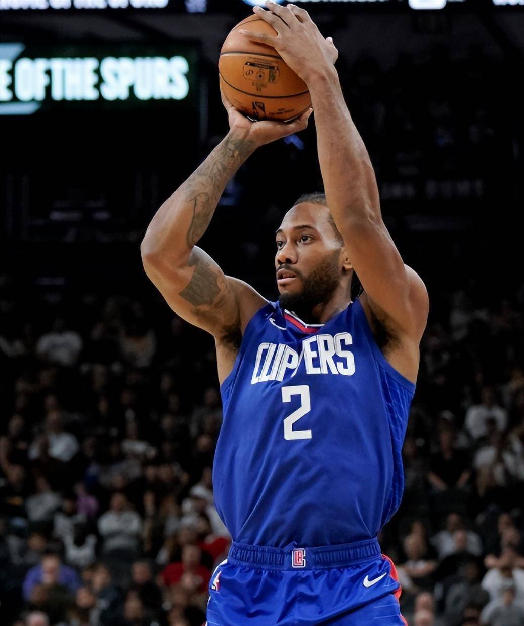 斗地主职业战队训练方式揭秘