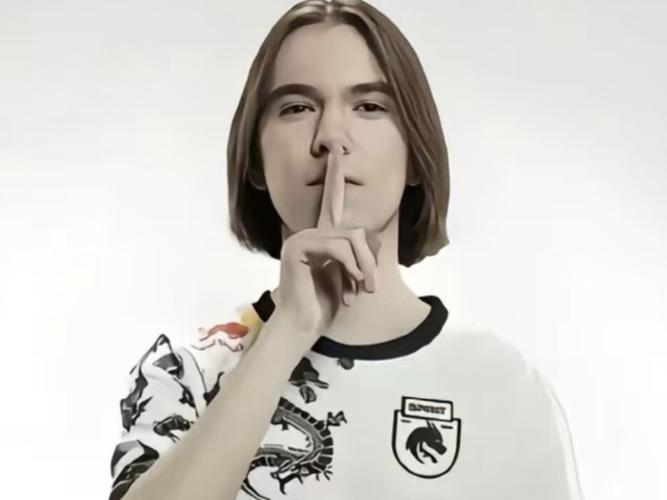 告终从