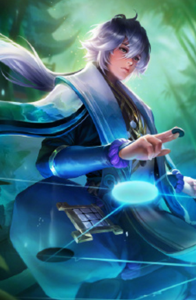 是扑克大