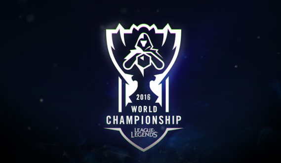 一条命剩下！ Jee +Bai Cai状态低迷， TyLoo 输给了 MIBR 。明天将迎来生死战