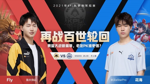 来不同上限