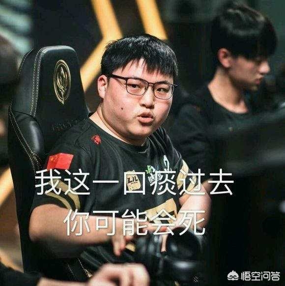 什么是“赌局中的时间错觉”？解析通宵下注的感知扭曲。（揭秘赌局的时间错觉：通宵下注为何让感知失真）