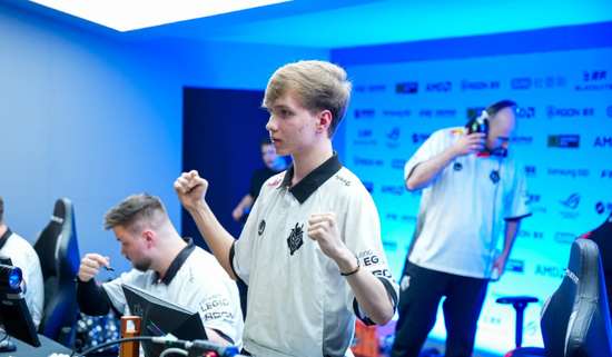 CSGO比赛MR12赛制是否可行？